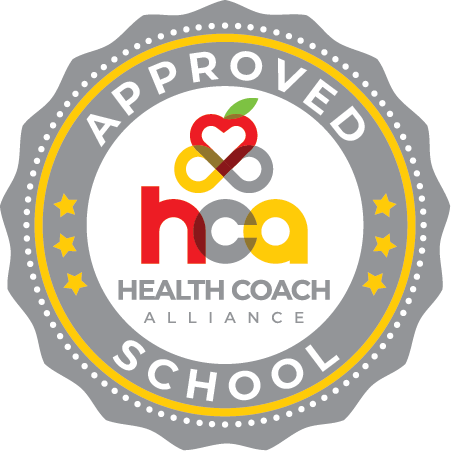 Health Coach Alliance