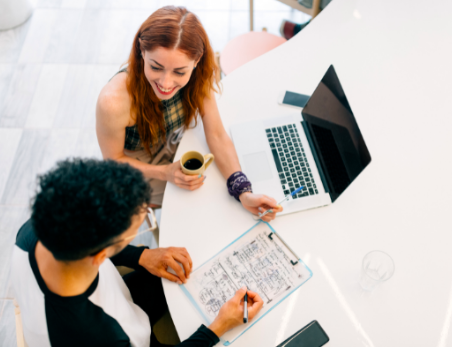 Holistic Nutrition Coach